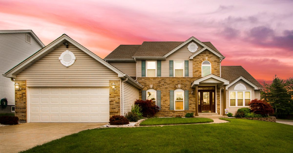 Featured image for “Real Estate Investment Clubs: Networking for Success”